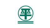 澳门消费者委员会Logo