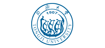 同济大学logo,同济大学标识