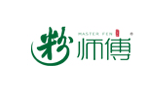 湖南省粉师傅机械科技股份有限公司Logo