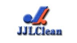 昆山洁净丽环境保洁有限公司Logo