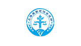 上海美吉司法鉴定所Logo