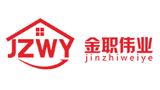 湖南金职伟业现代家庭产业发展有限公司Logo