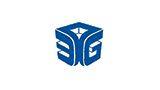 西安三好软件技术股份有限公司logo,西安三好软件技术股份有限公司标识