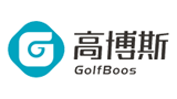高博斯武汉科技有限公司Logo