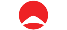 科达半导体有限公司logo,科达半导体有限公司标识