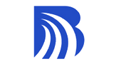 苏州宝沃电梯配有限公司logo,苏州宝沃电梯配有限公司标识
