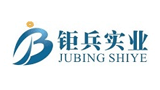 上海钜兵实业有限公司Logo