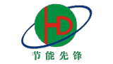 深圳市宇华迪科技有限公司logo,深圳市宇华迪科技有限公司标识