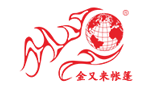 鹤山市沙坪镇永兴隆制伞厂Logo