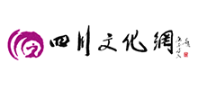四川文化网logo,四川文化网标识