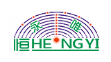 广东恒一电子科技有限公司Logo