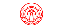 安徽省文学艺术界联合会Logo