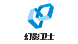 北京市德普信科技有限公司logo,北京市德普信科技有限公司标识