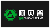 APEP（阿贝普）