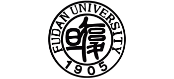 复旦大学logo,复旦大学标识