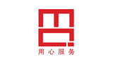 深圳市麦琪数码喷绘有限公司Logo