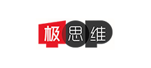 极思维Logo