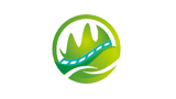 河南路川园林栈道工程有限公司logo,河南路川园林栈道工程有限公司标识