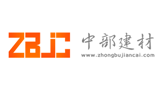 中部建材城Logo