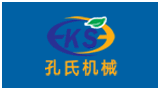 曲阜市孔氏机械厂Logo
