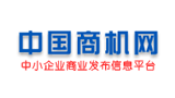中国商机网logo,中国商机网标识