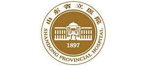 山东省立医院Logo