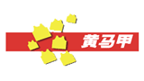 黄马甲Logo