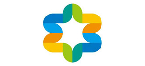 中国中纺集团有限公司logo,中国中纺集团有限公司标识
