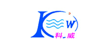江苏科威环保技术有限公司Logo