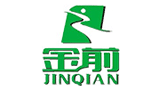北京金前建设有限公司logo,北京金前建设有限公司标识