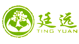 河南廷远活性炭有限公司logo,河南廷远活性炭有限公司标识
