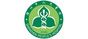 深圳市人民医院Logo