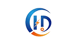 济南海德森诺流体设备有限公司logo,济南海德森诺流体设备有限公司标识