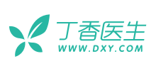 丁香医生Logo