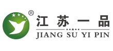 江苏一品环保科技有限公司Logo