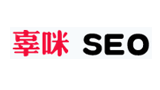 辜咪SEO