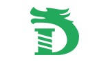 无锡惠臣塑胶科技有限公司logo,无锡惠臣塑胶科技有限公司标识
