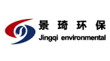 四川景琦环保工程有限公司logo,四川景琦环保工程有限公司标识