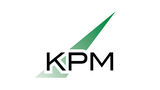 KPMFOODLogo