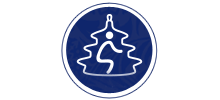 北京市棋牌运动协会logo,北京市棋牌运动协会标识