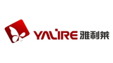 杭州雅利莱洁具有限公司logo,杭州雅利莱洁具有限公司标识