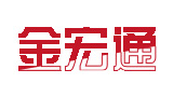 济南金宏通钢管有限公司logo,济南金宏通钢管有限公司标识