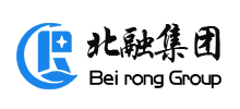 石家庄北融工商咨询服务有限公司Logo