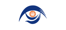 法眼云律集团Logo
