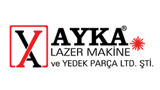 aykalazer