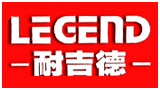 保定耐吉德阀门有限公司Logo