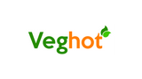 Veghotlogo,Veghot标识