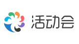 活动会Logo