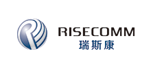 瑞斯康微电子（深圳）有限公司logo,瑞斯康微电子（深圳）有限公司标识