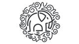 嘉兴吉象装饰建材有限公司Logo